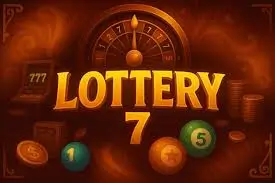 Lottery 7 Game: Full Explanation How to Play Rules and Complete Guide